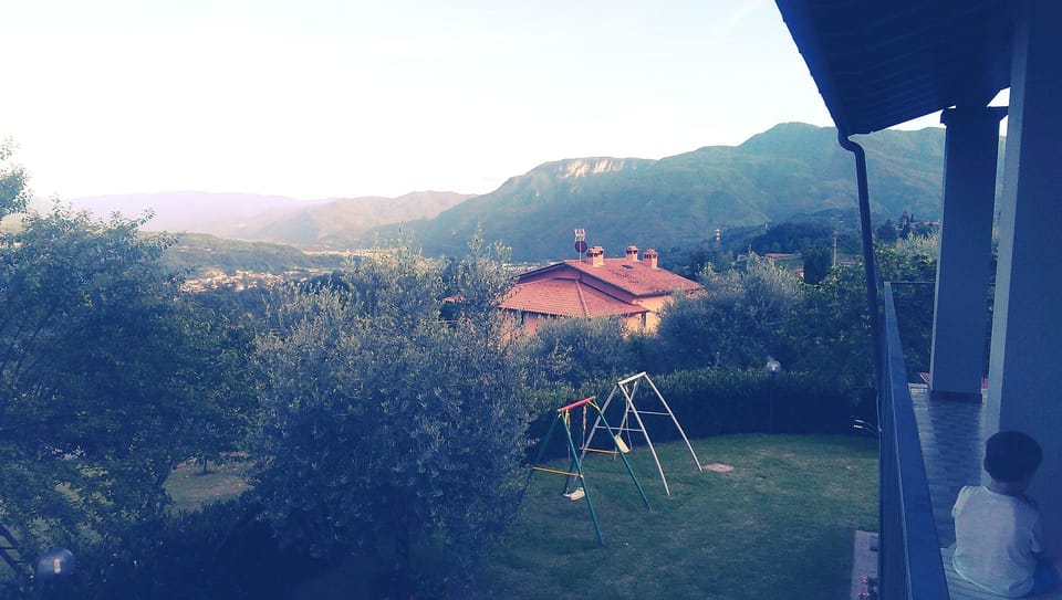 balcony view 2 (taken late autumn)