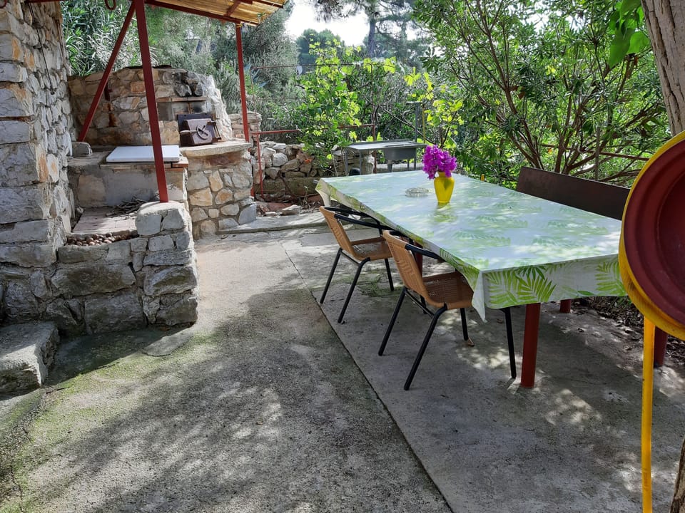 Terrace 2