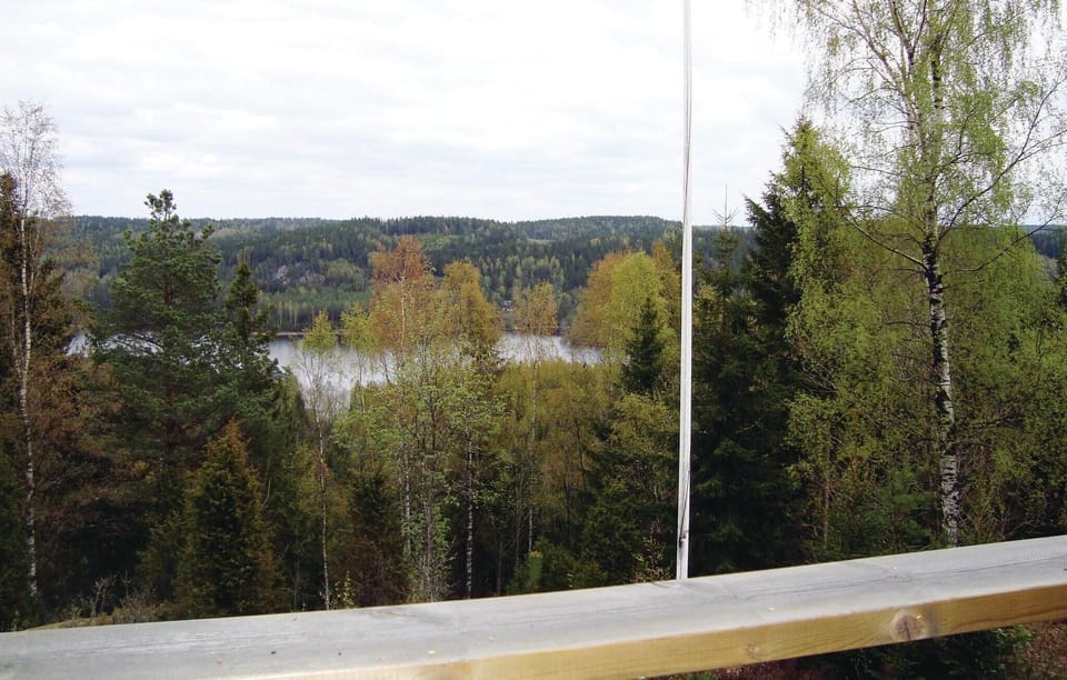view-from-room