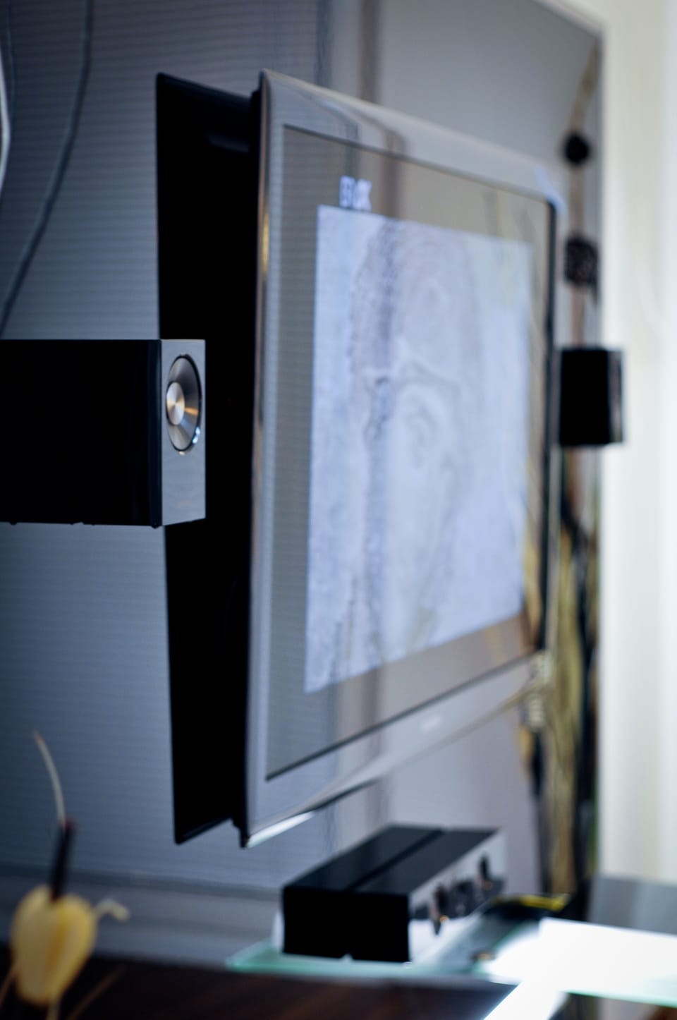 Television