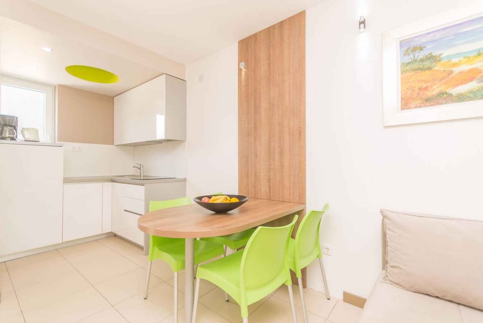 dinette