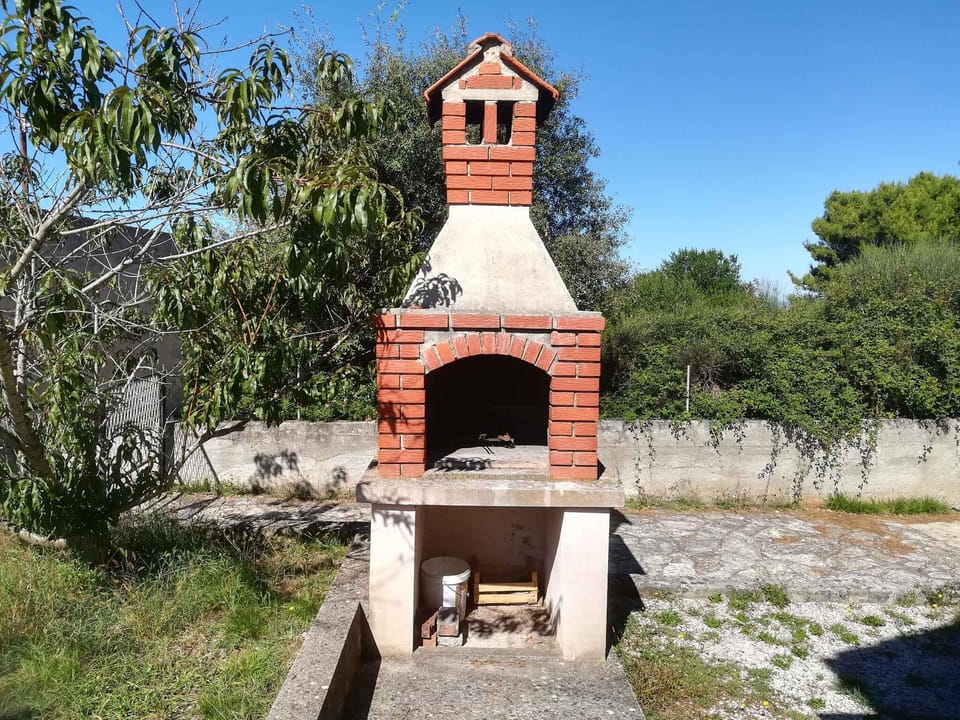 example