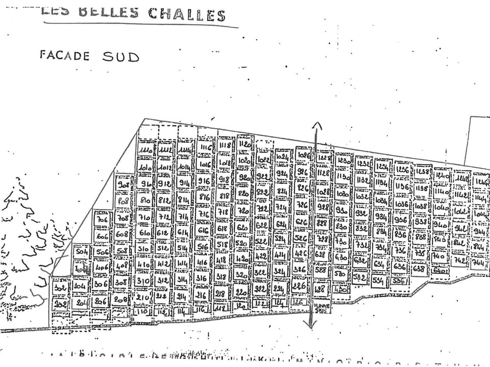 Property map