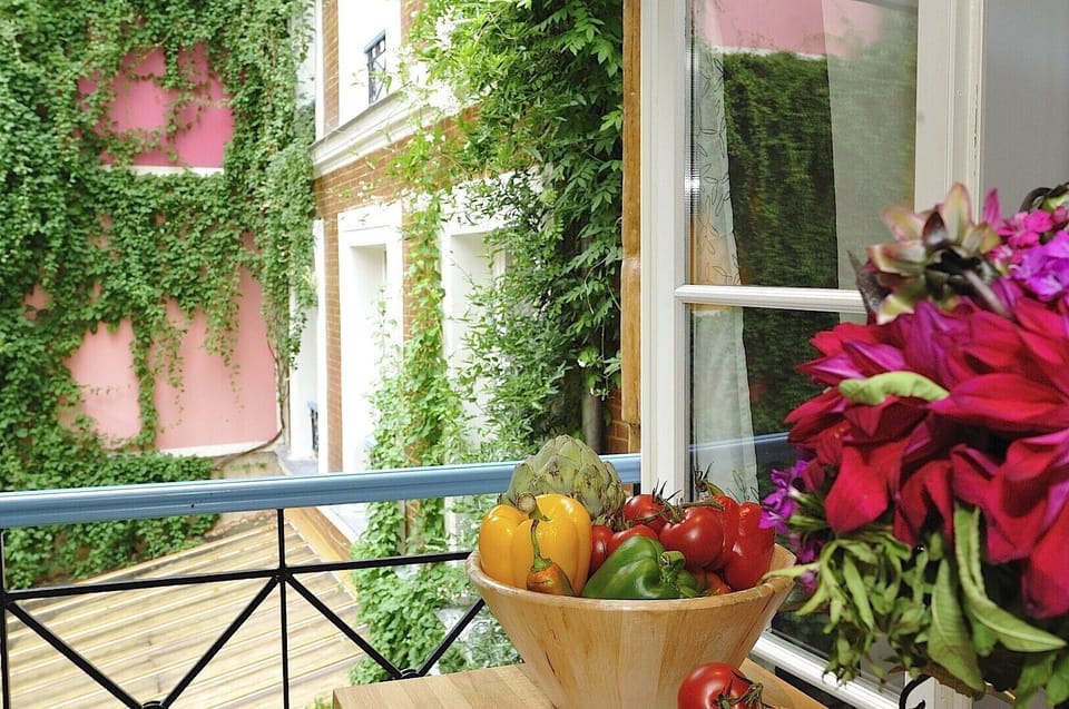 Others