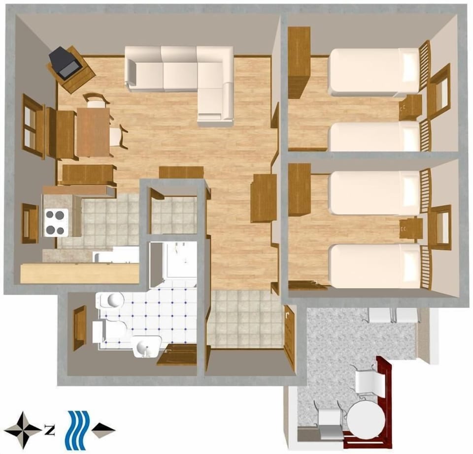 Plan