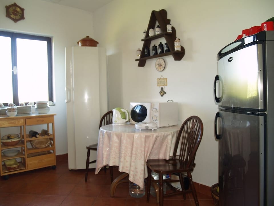 Dining room 1