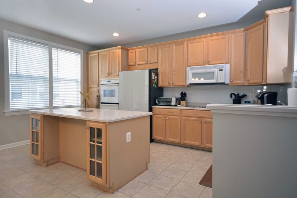 KITCHEN-AREA