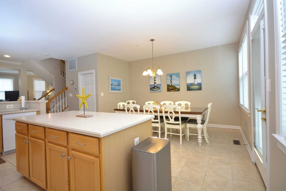 KITCHEN-AREA