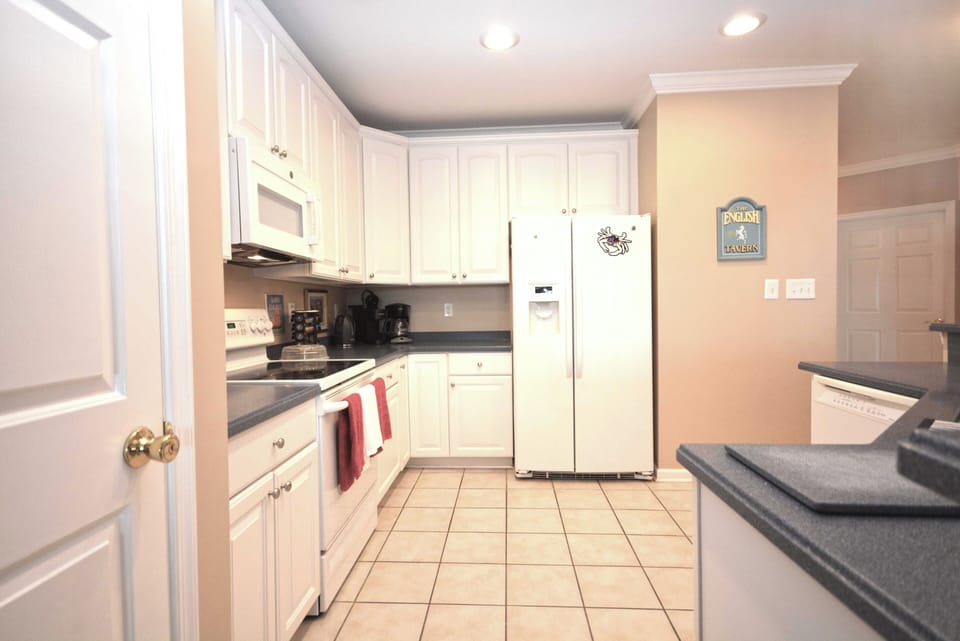KITCHEN-AREA