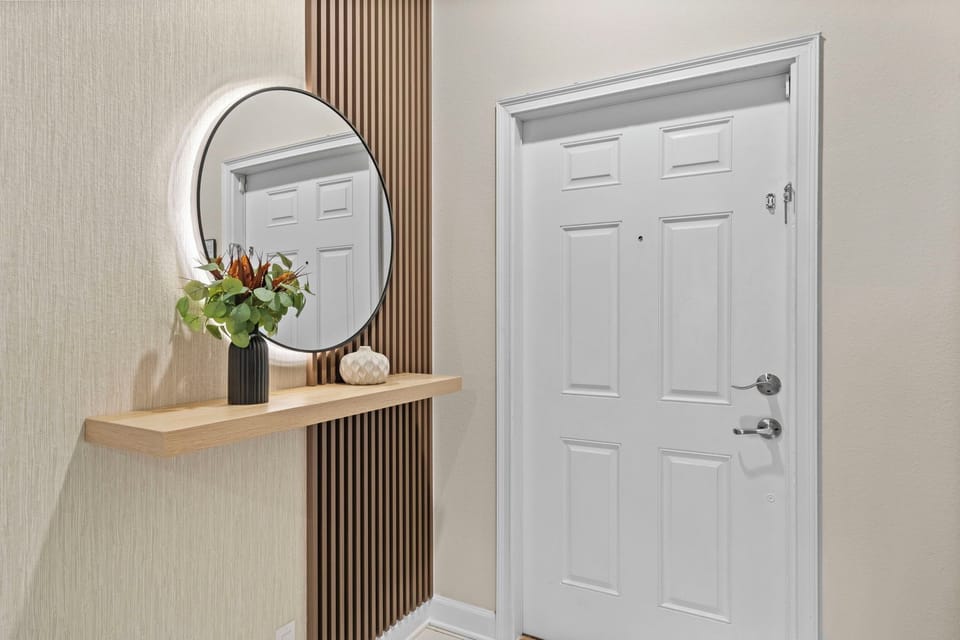 4829 Romeo Circle (10).jpg