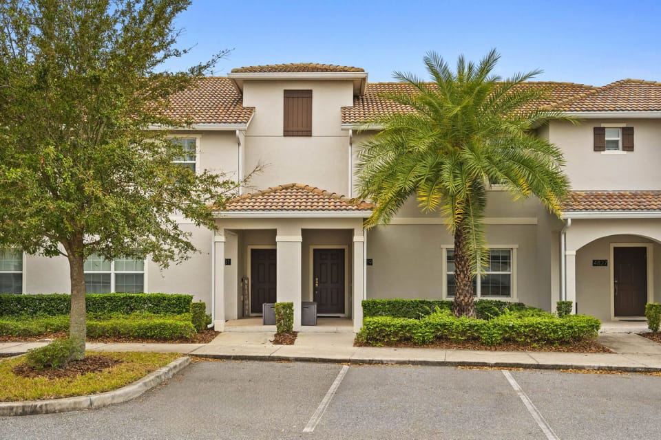 4829RomeoCircle(35)-nocar