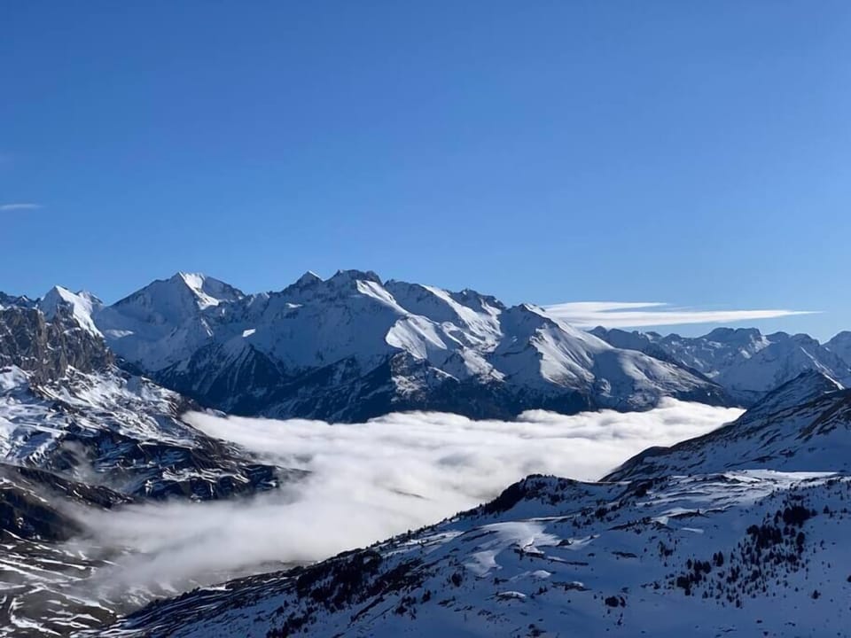 Formigal (1)