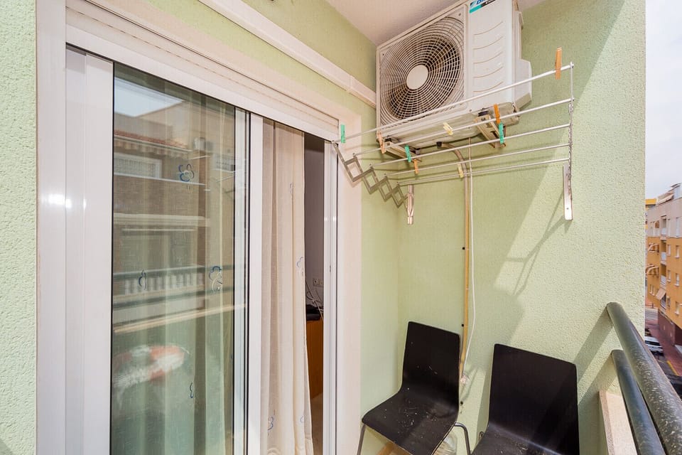 Others