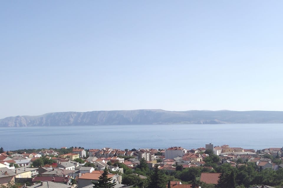 Terrace 2