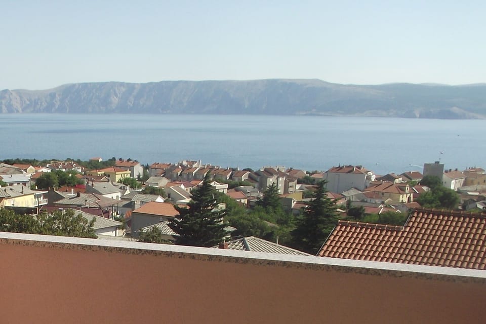 Terrace 1