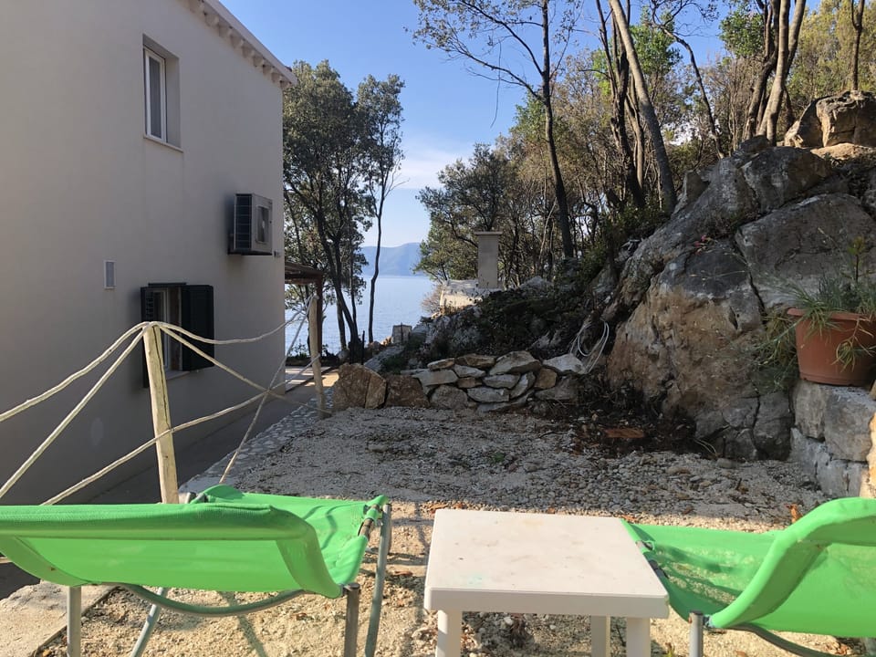 Terrace 2