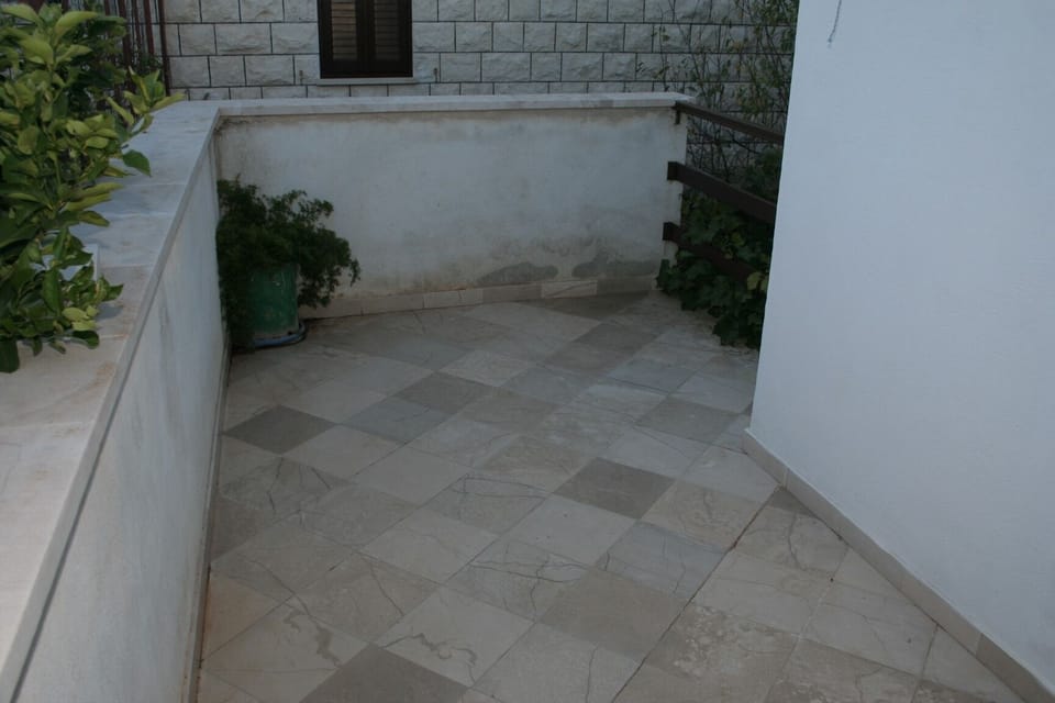 Terrace 1