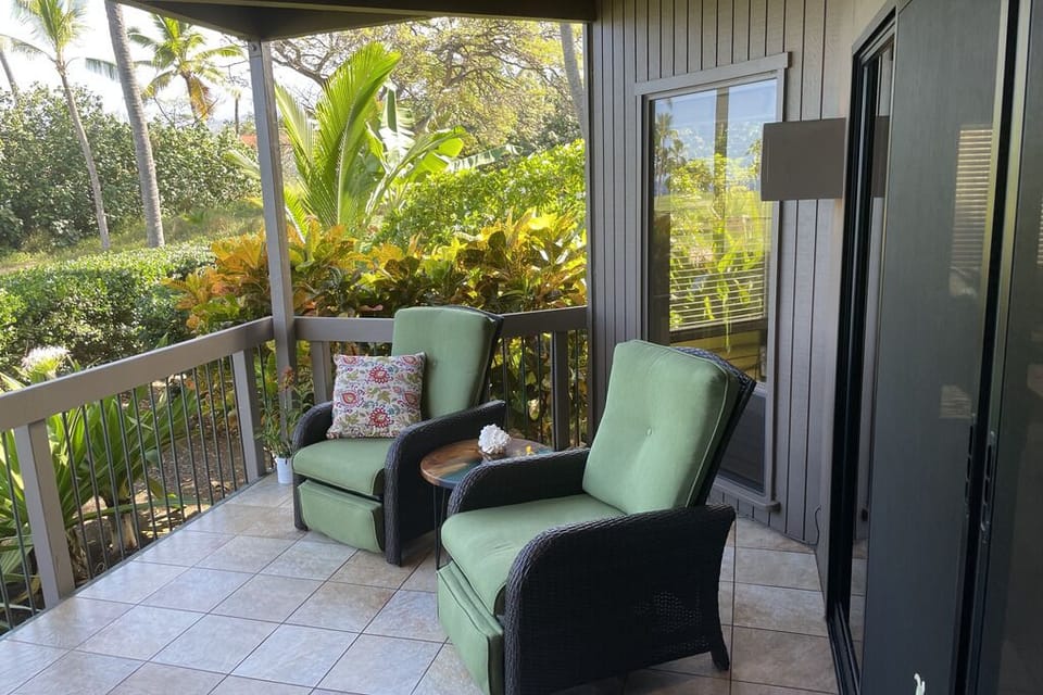 Lanai