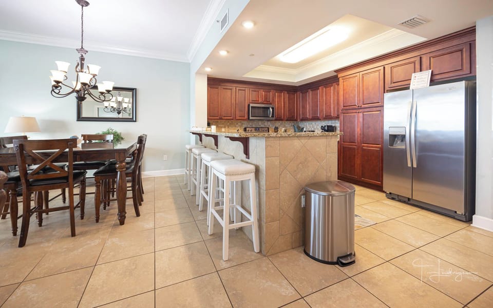 PGS-1602-11