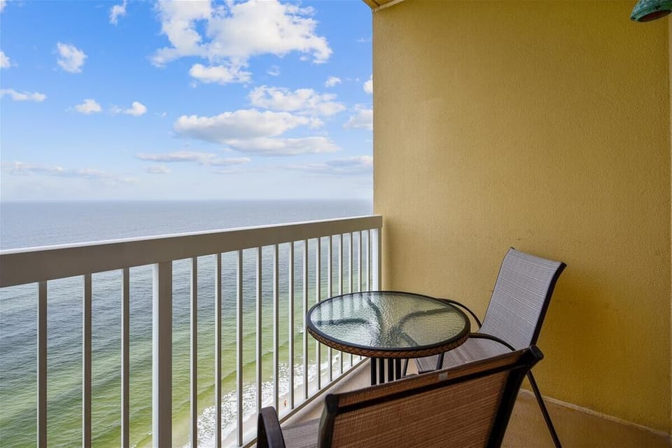 Floor Plan-Balcony-_KLH2105
