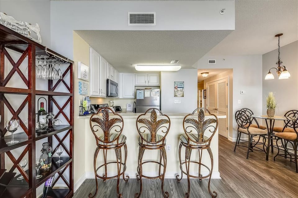 Floor Plan-Kitchen-_KLH2189