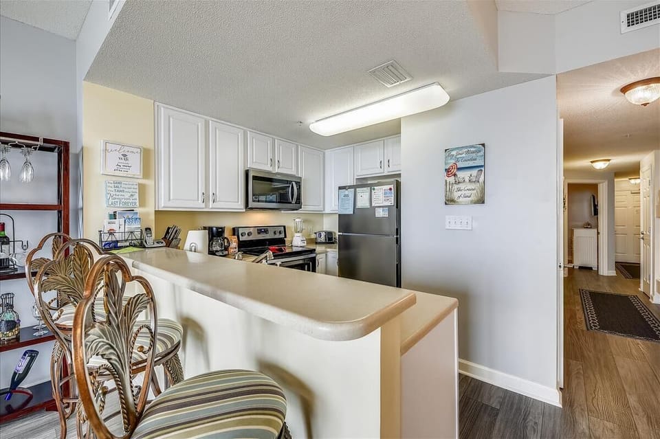 Floor Plan-Kitchen-_KLH2179