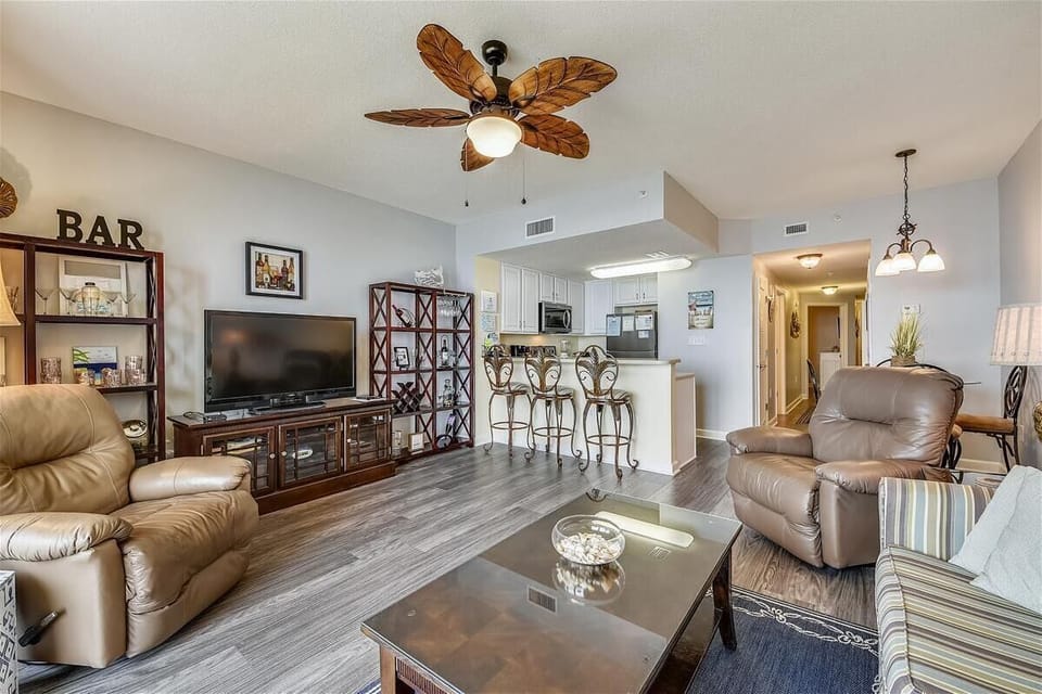 Floor Plan-Living Room-_KLH2209