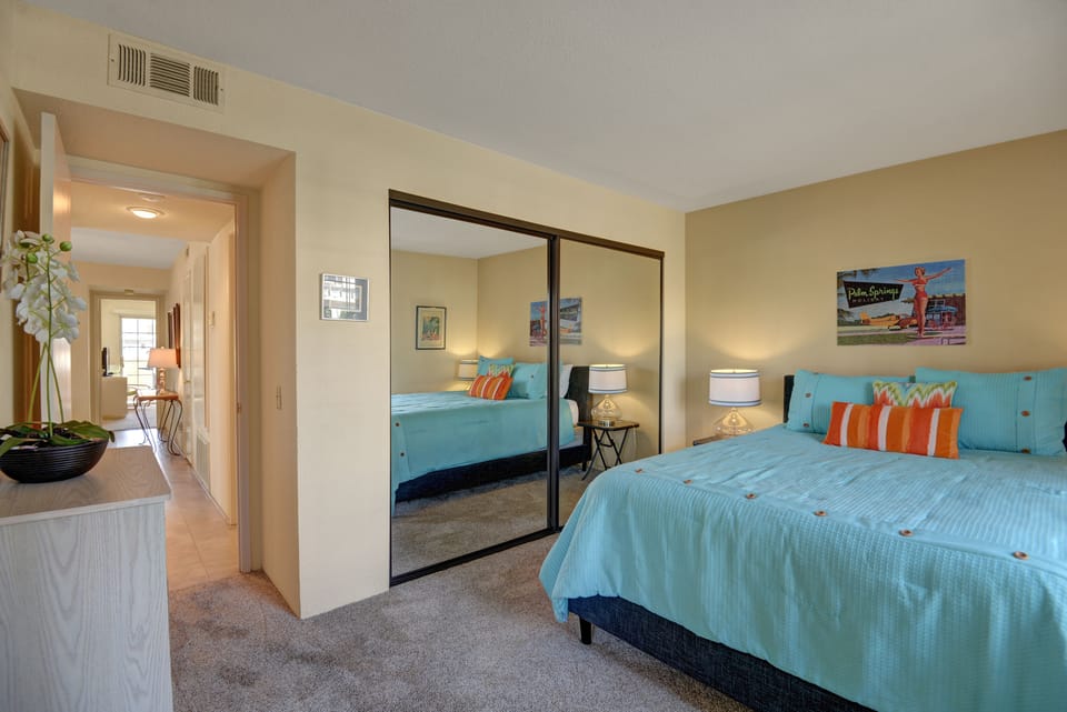 GUEST BEDROOM REVERSE - Oranj Palm Vacation Homes.jpg