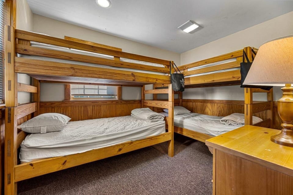 condo-12-c-23