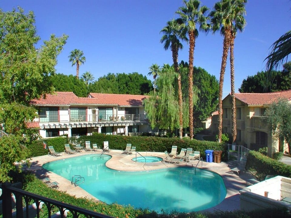 6 Patio View.JPG