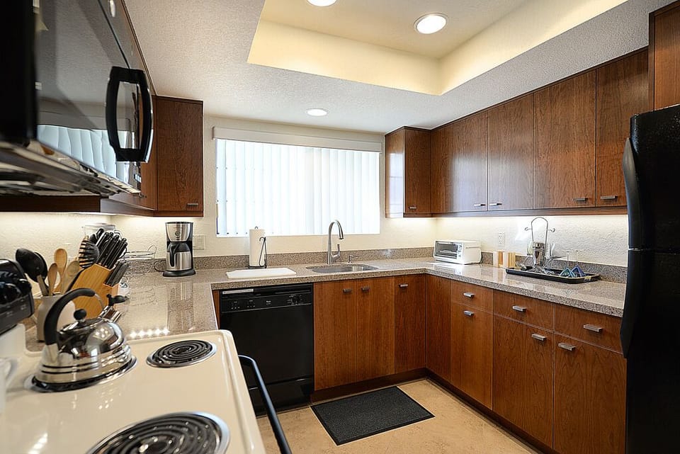 0457-kitchen-001