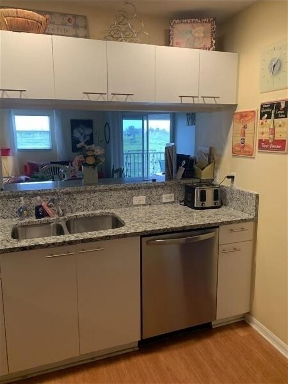 Kitchen 2