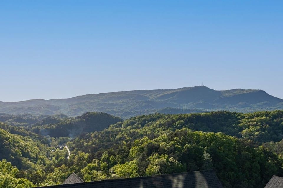 scenic-vista-lodge-34
