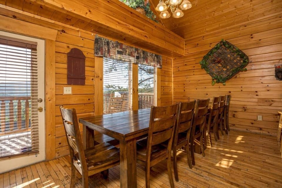 scenic-vista-lodge-11