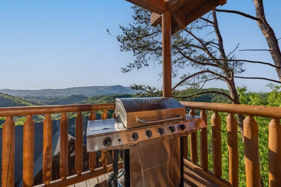 scenic-vista-lodge-33