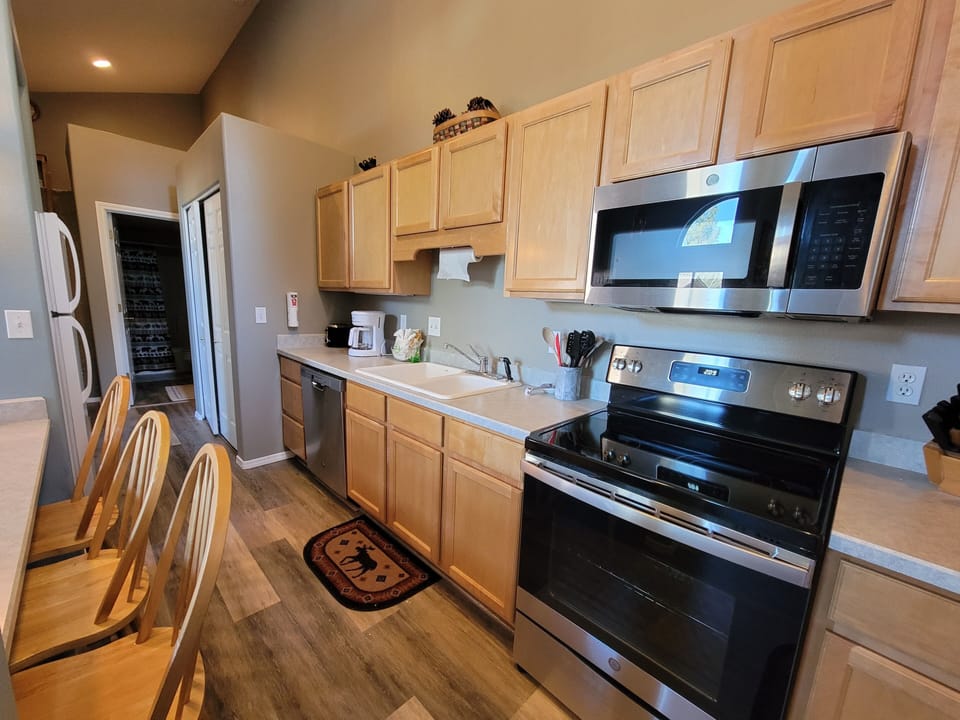 Kitchen1