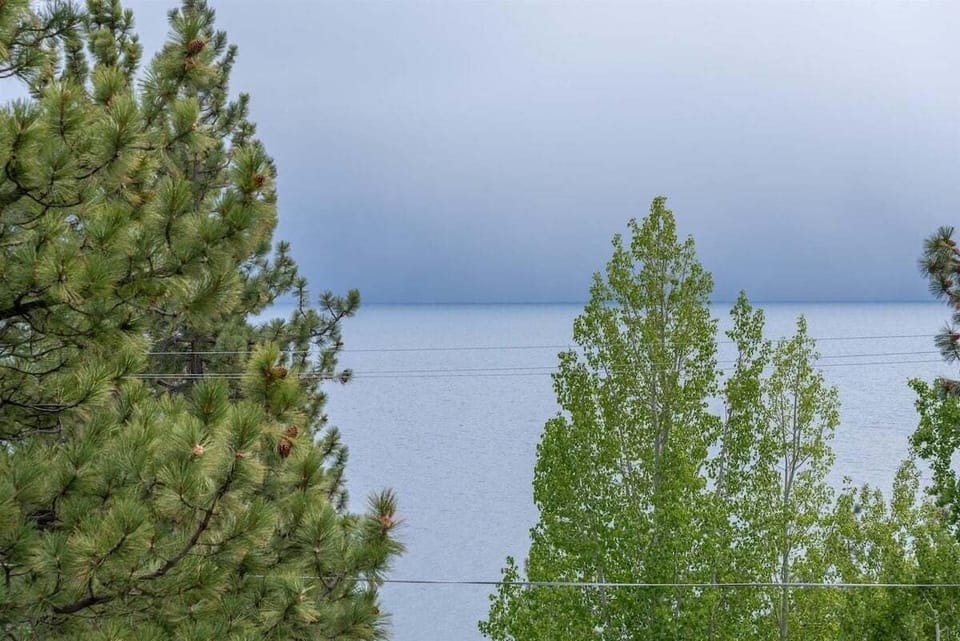 Lakeview