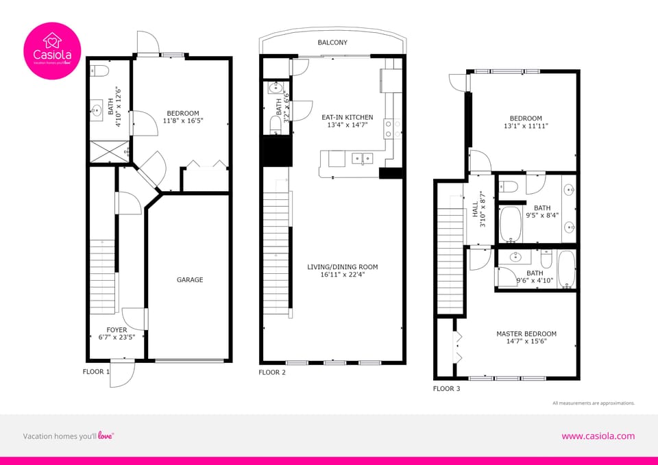 Unlock the Blueprint: Explore the intricate design of our property layout, where functionality and style intertwine to create the perfect space for your lifestyle.