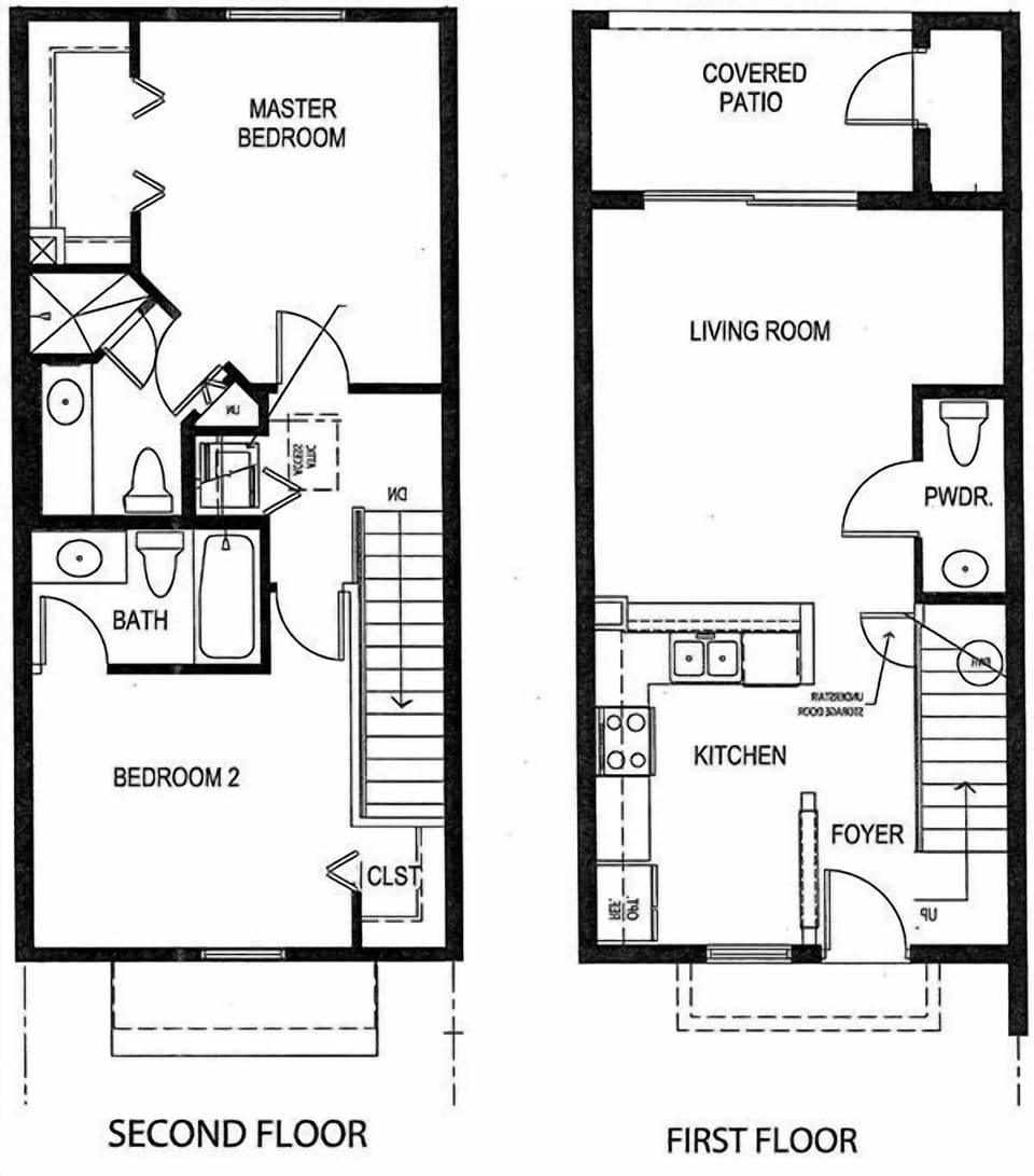 153Chelsea