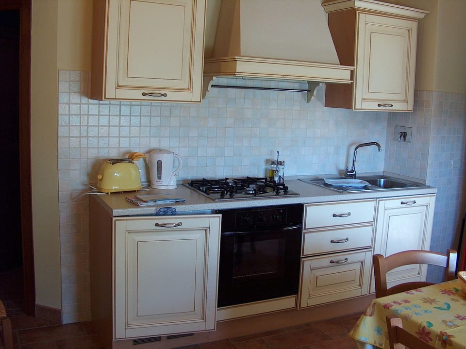 villino-bazzani-casole-d'elsa-multiproperty-appartamento-bazzani-4-kitchen