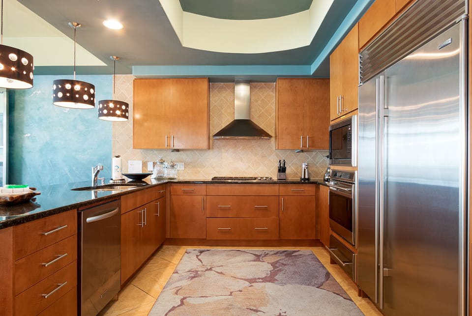 TQ1206D_kitchen1