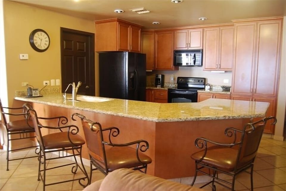 Large Kitchen to enjoy priceless moments in company of family and friends!