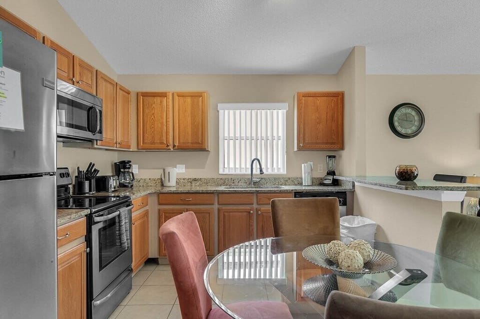 542-bailey-circle-davenport-fl--33897---13.jpg
