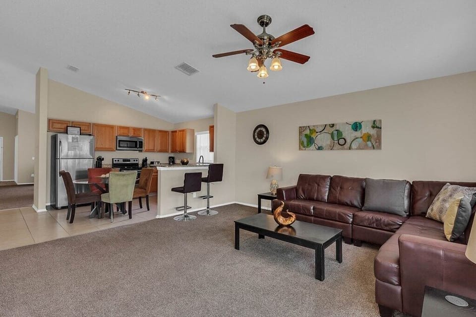 542-bailey-circle-davenport-fl--33897---15.jpg
