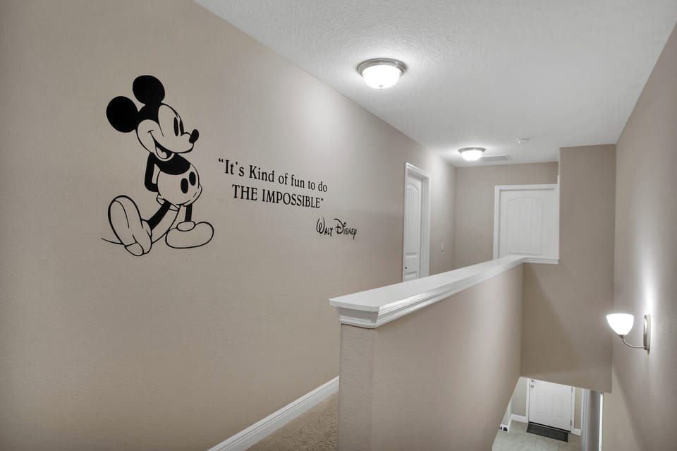 4103 (21).jpg