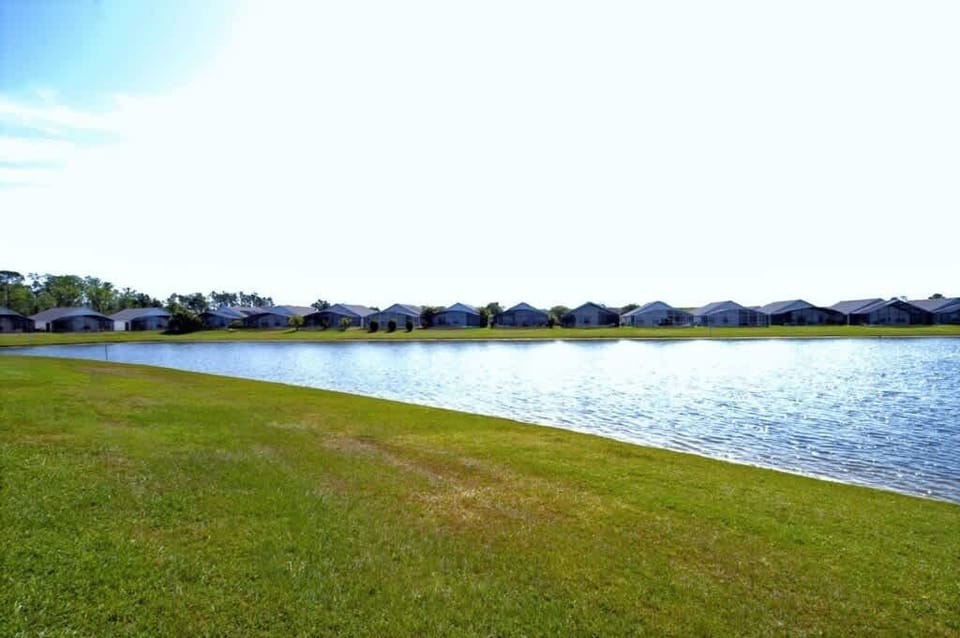 EaglePointeKissimmee,FloridaVacationHomeCommunity(6)