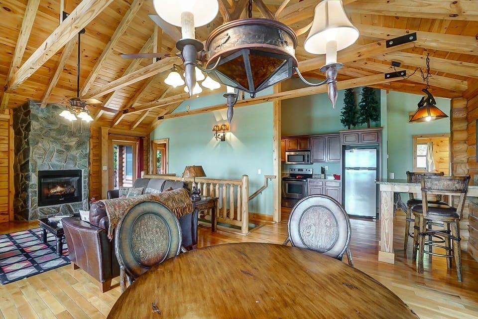 2019 Great Room 2