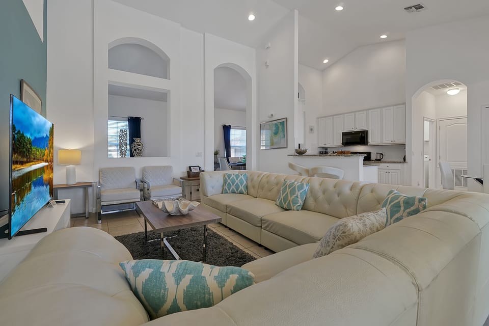 09_Open_Plan_Living__0224.jpg