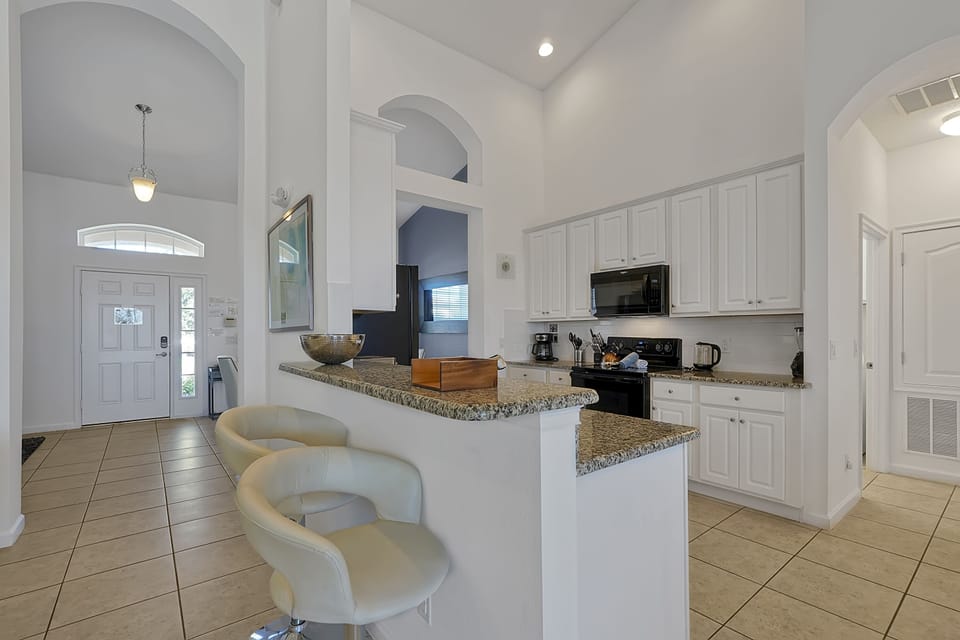 05_Breakfast_Bar_0224.jpg