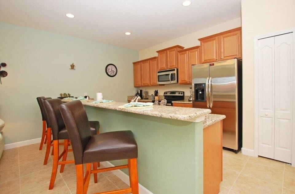 Kitchen(2).jpg